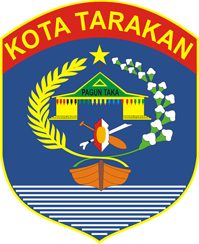 Pemerintah Kota Tarakan