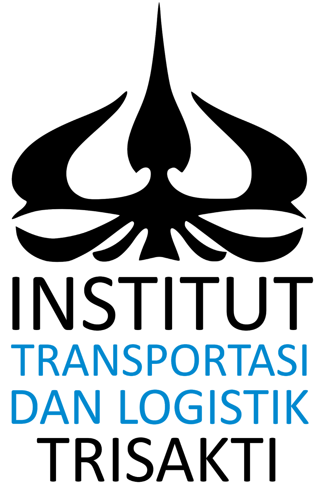 Institut Teknologi dan Logistik Trisakti