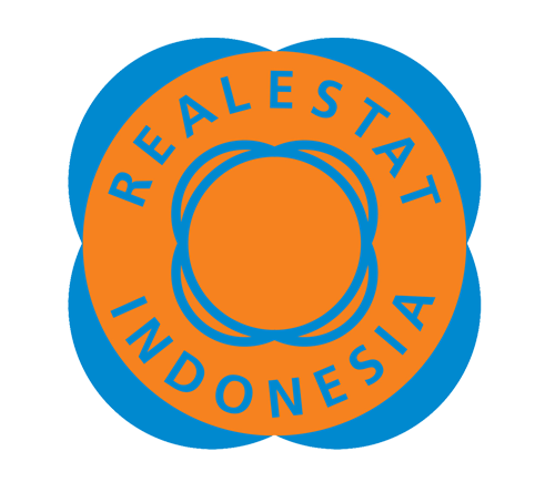 REALESTAT INDONESIA