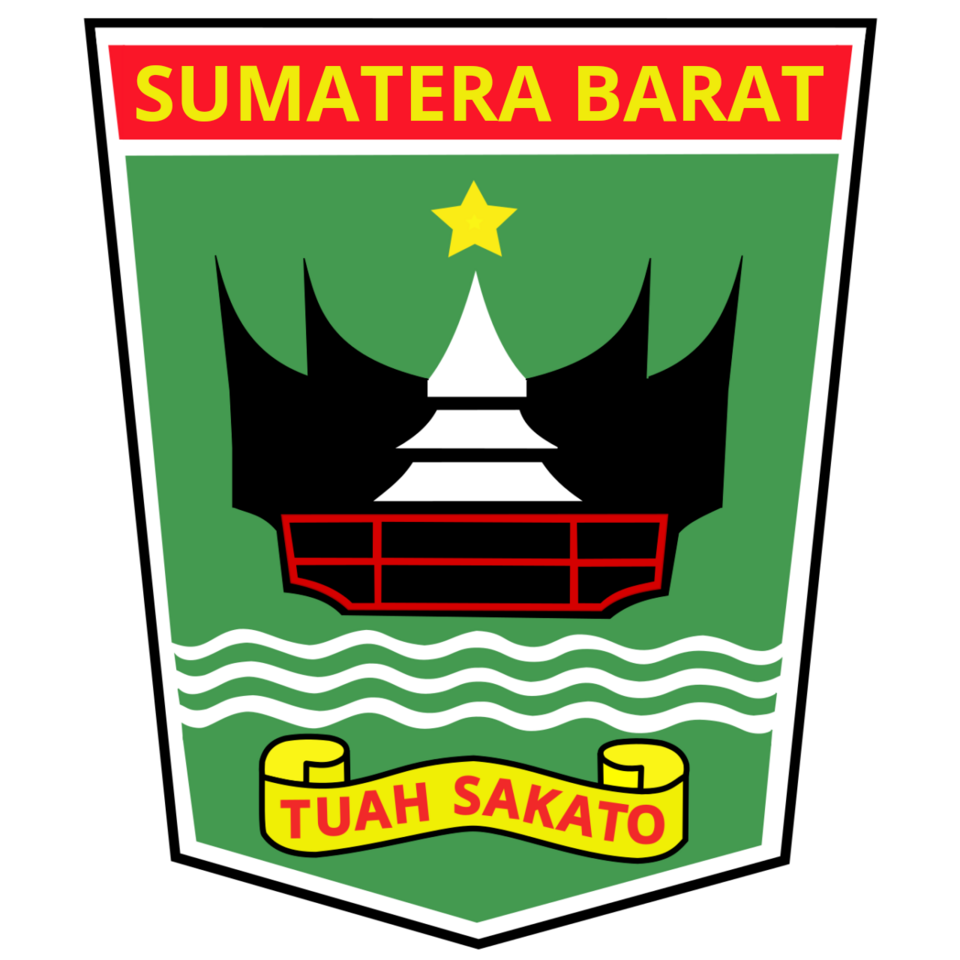 Pemerintah Provinsi Sumatera Barat